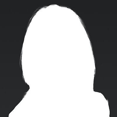 M.Sc. Pamela Pires de Paula
