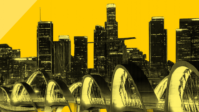 Brücken bauen - neu gedacht. Gendergerechtigkeit in Planung und Bauwesen