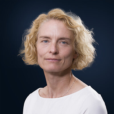 Silke Scheerer